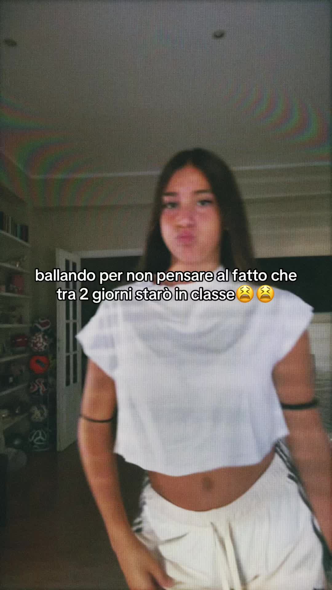 @spammchloeeex2