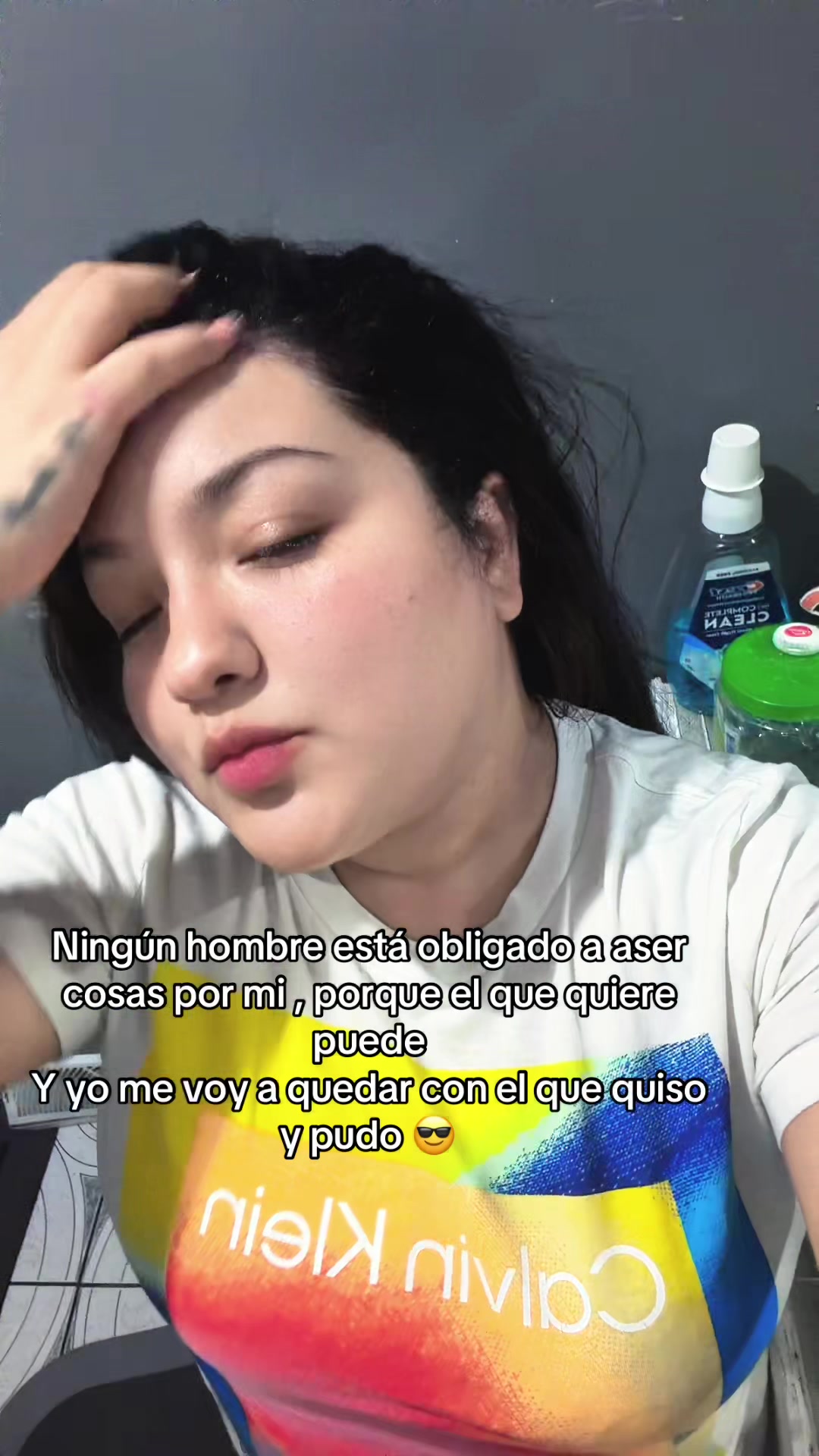 @Rubio Nayeliiii