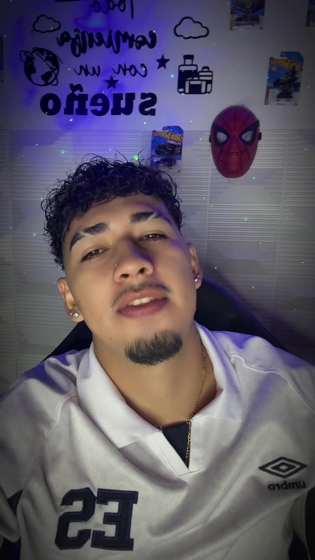 @🍄🍁🥷🏻ᥫesar_e zZz!🥷🍁🍄