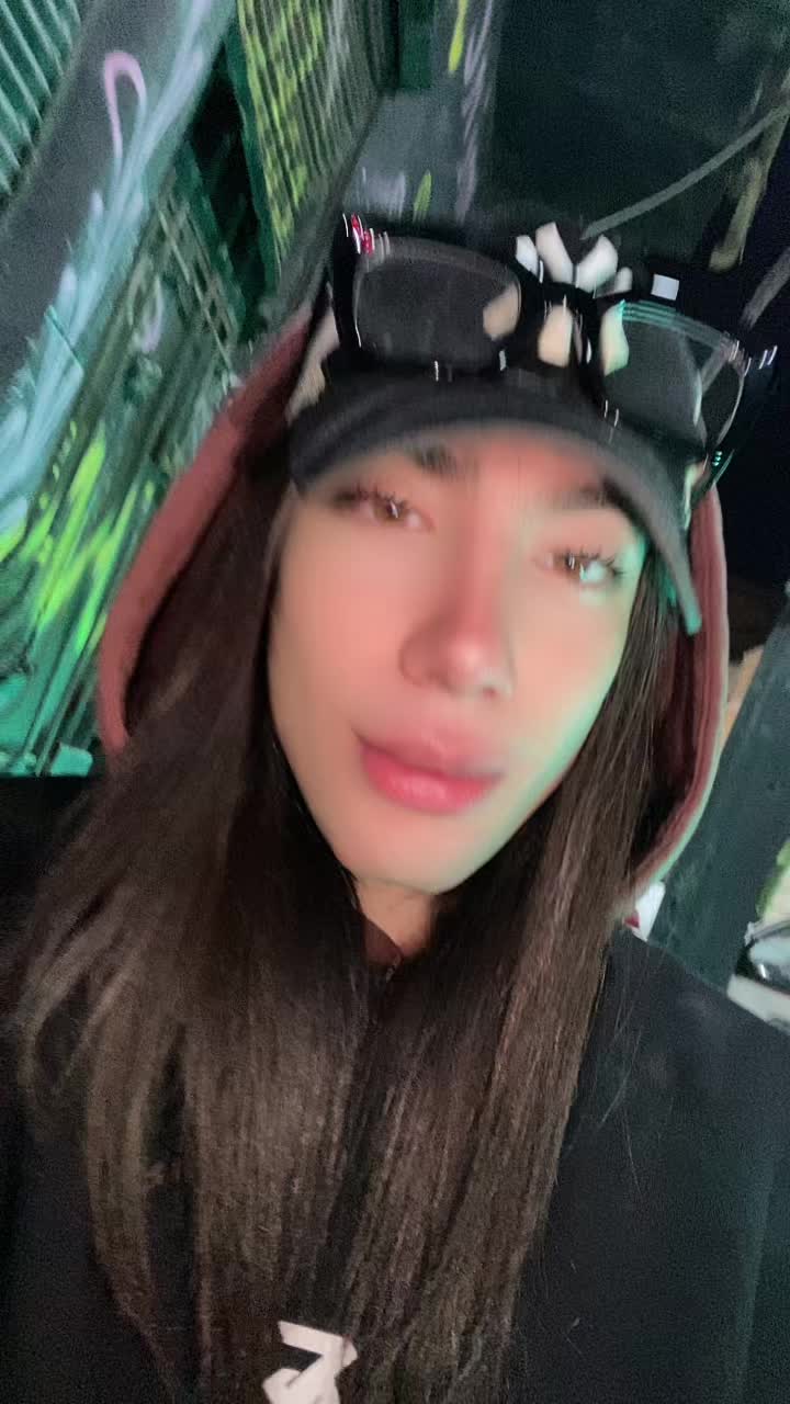 @69x69x62