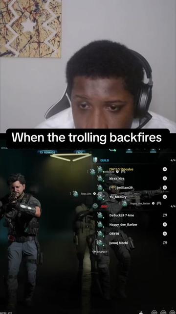 @Los-stream