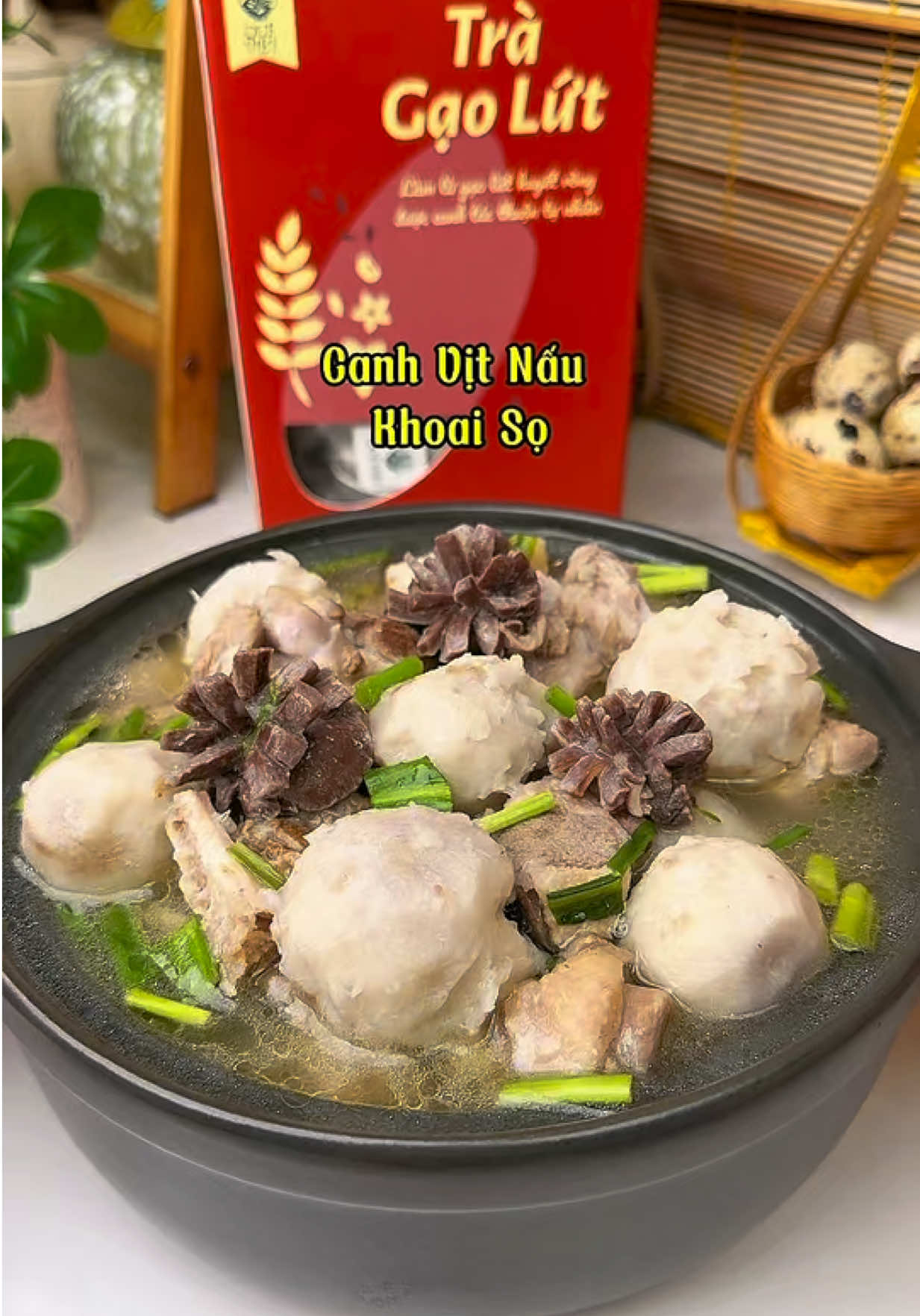@Thành Food