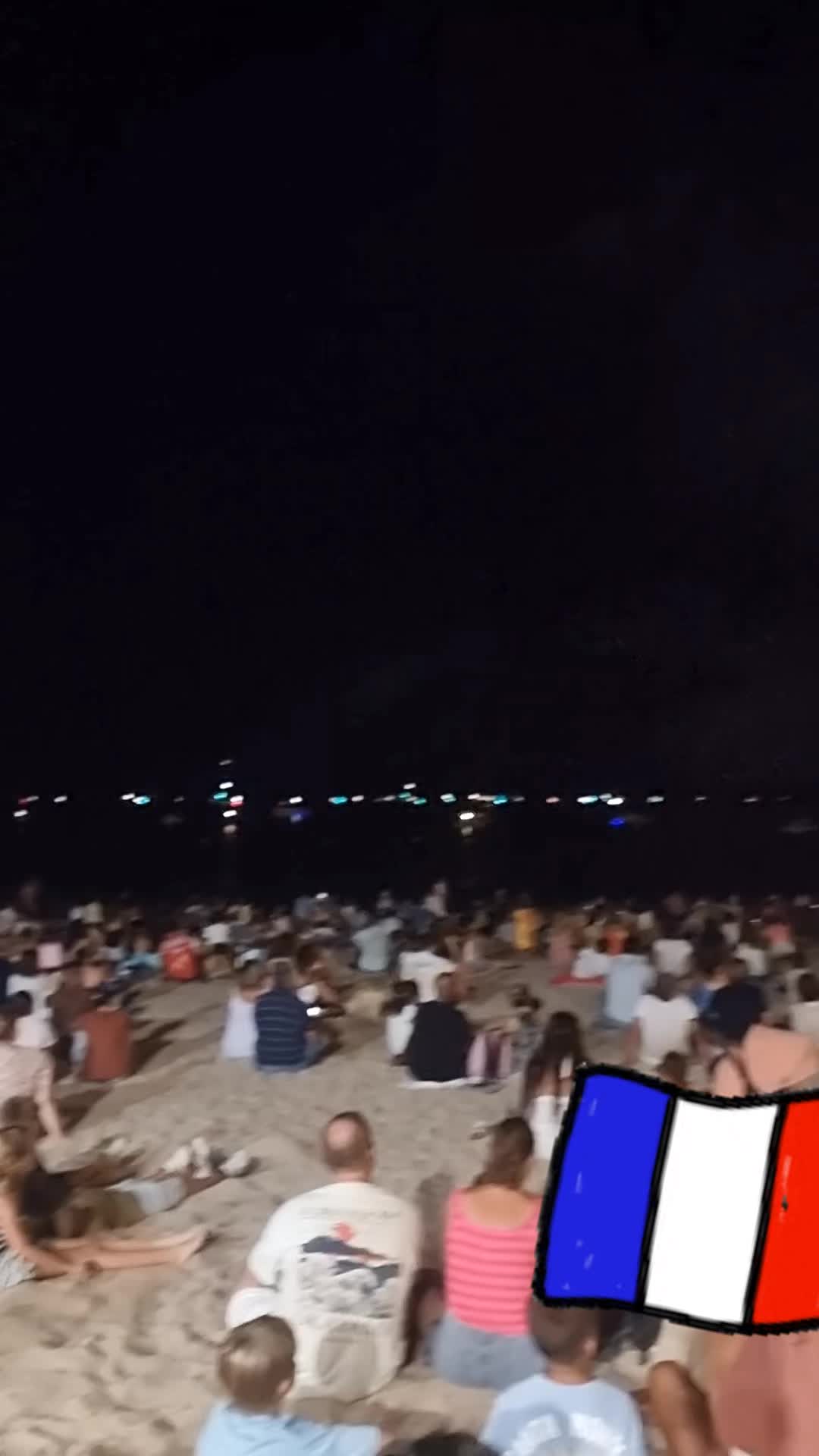 @Zagalo007