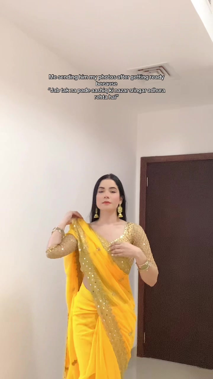 @Alisha Bhandari 🇳🇵✈️🌎