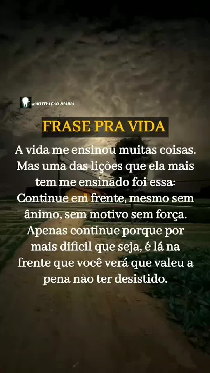 @Motiva&ccedil;&atilde;o_Di&aacute;ria