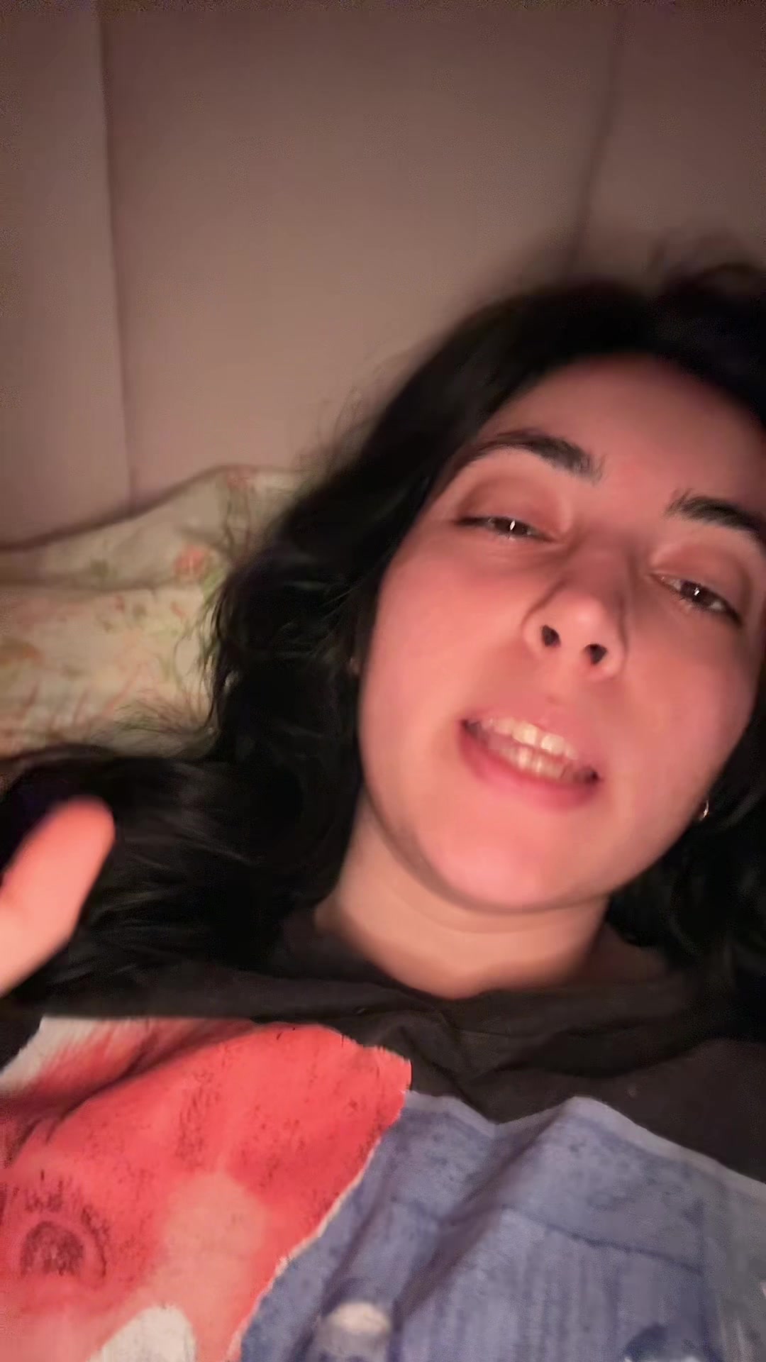 @Ciera Lauren