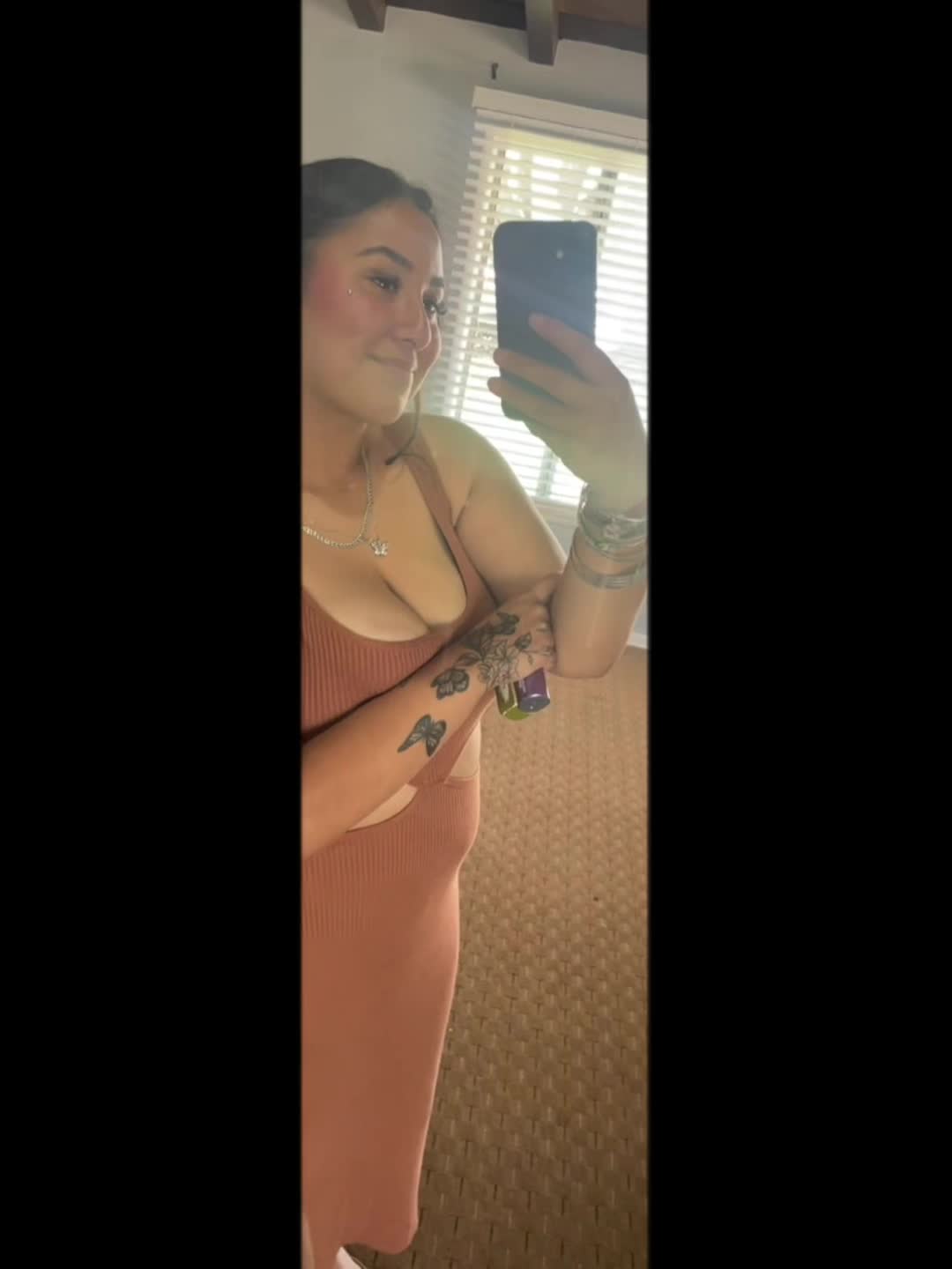 @latina_mami08