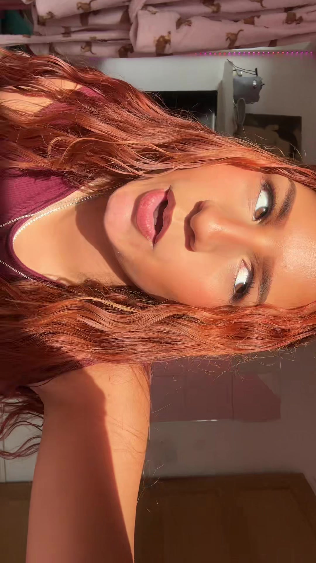 @😵💫