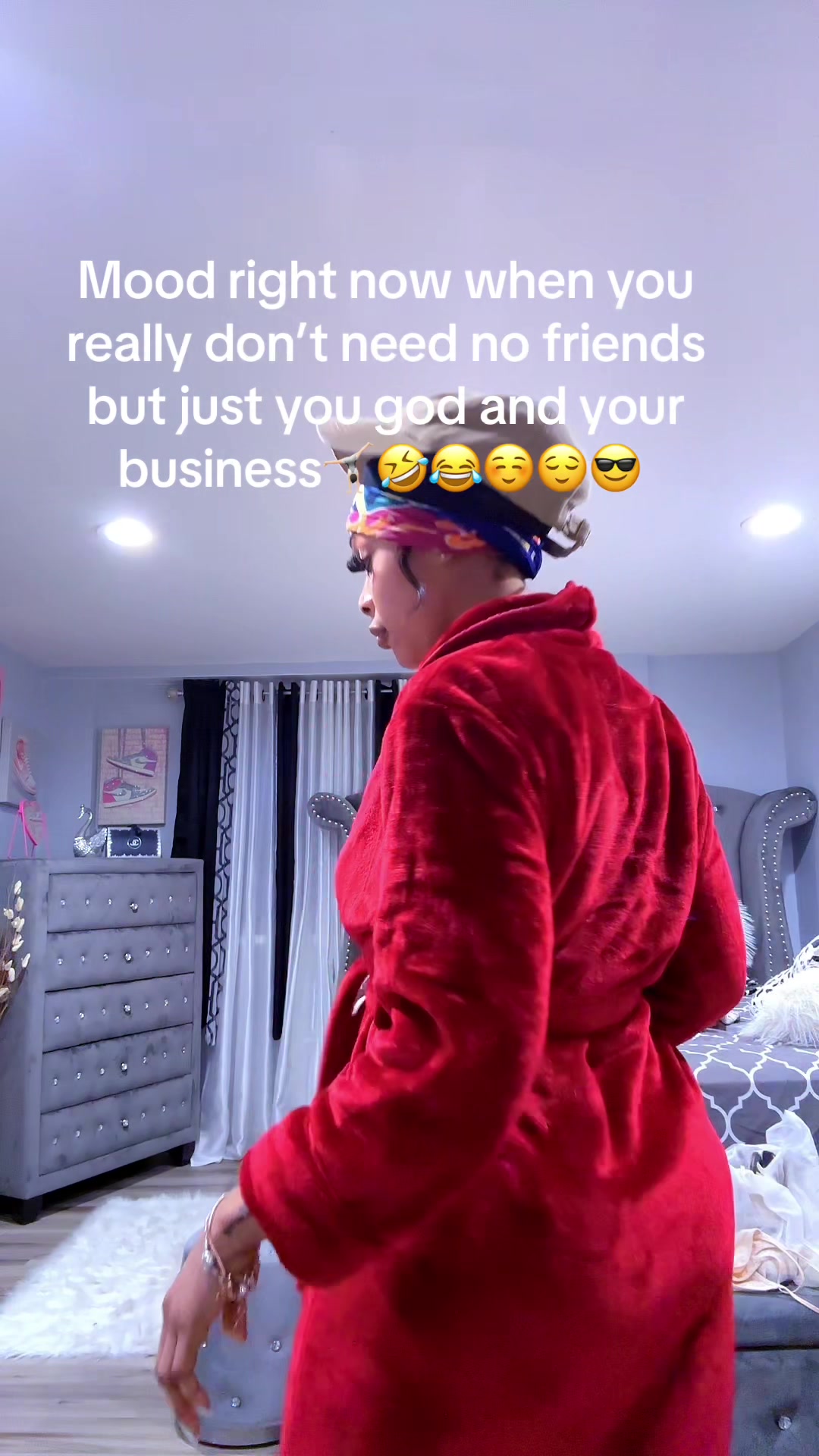 @Aliesha7755