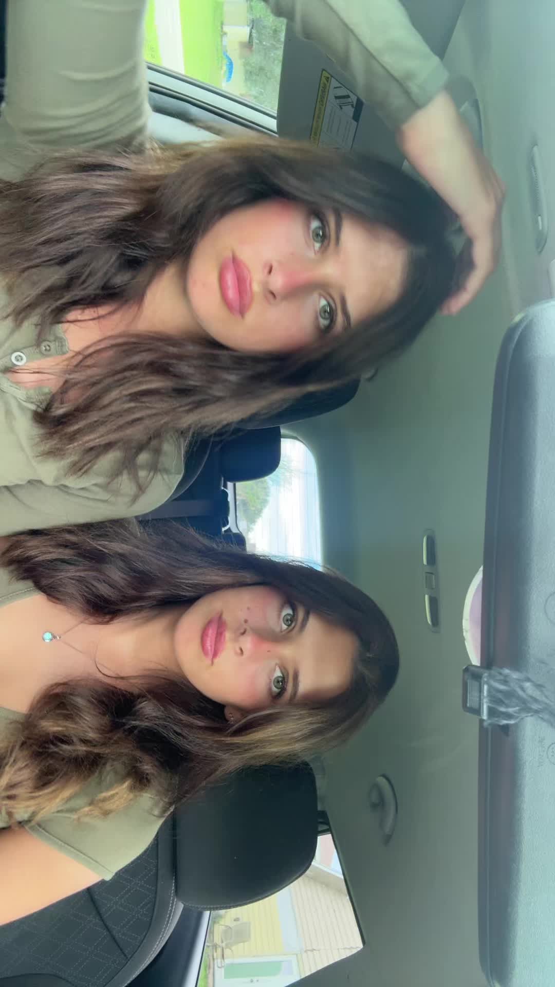 @DowdTwins