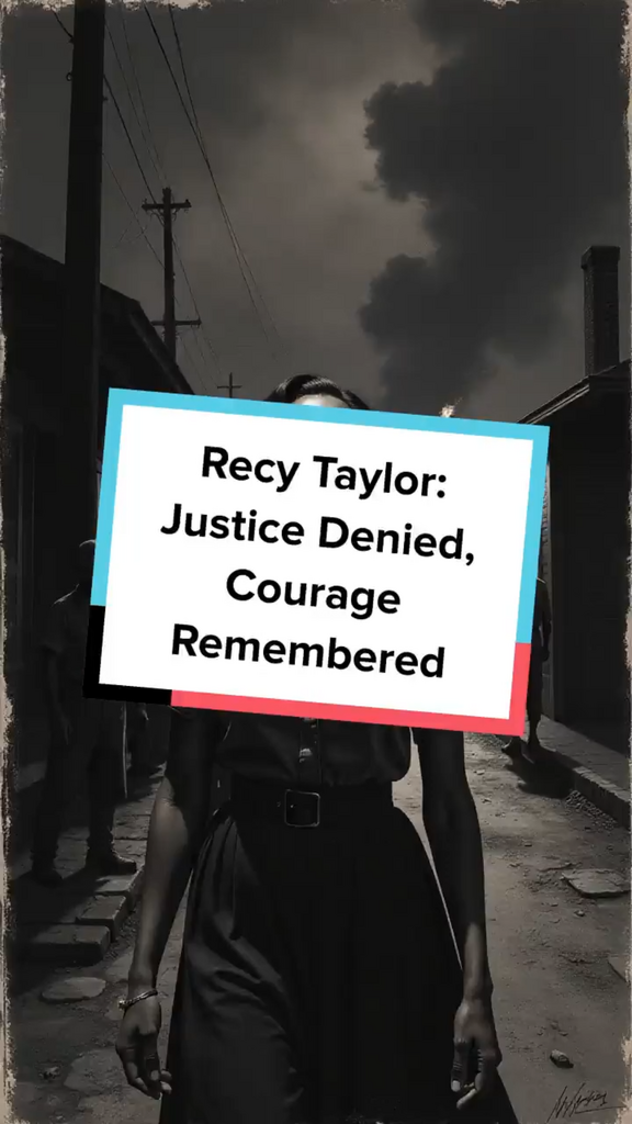 @BlackLegacyDaily