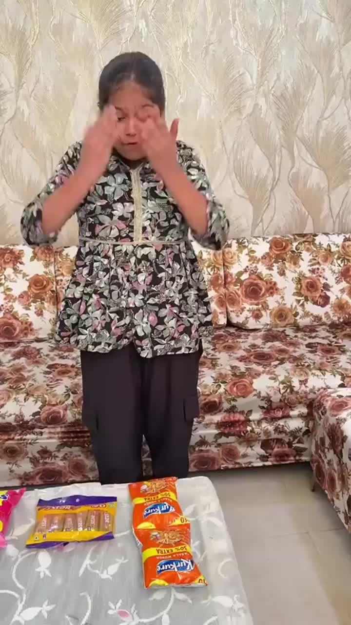 @Baba E Dera
