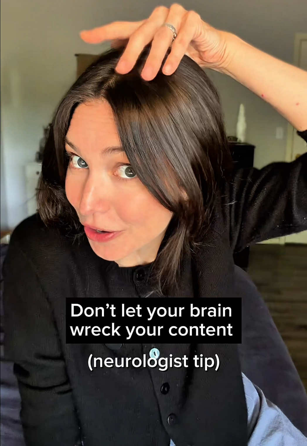 @Sonya&rarr;Actor Tips for Creators