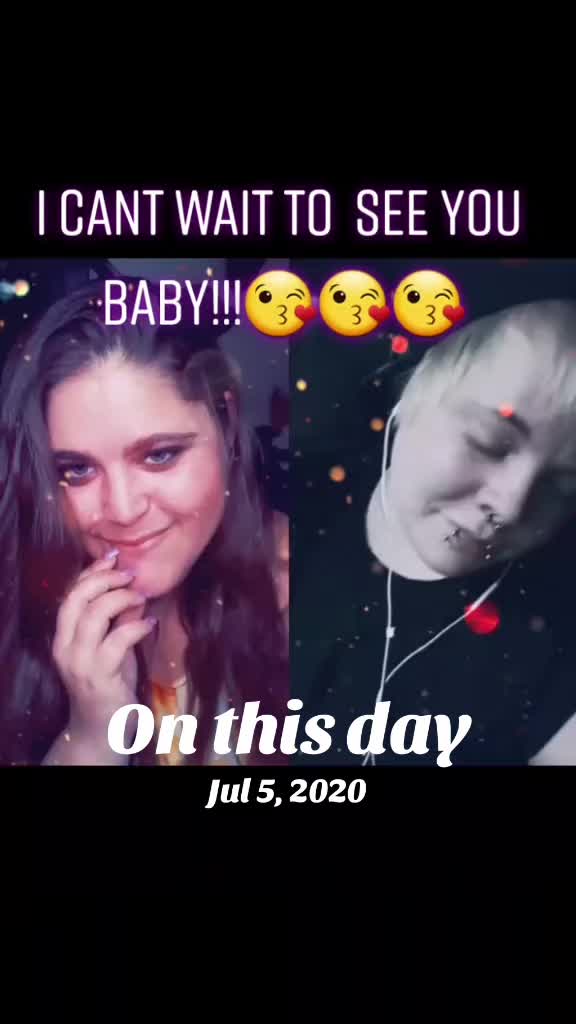 @Devil_angel_08