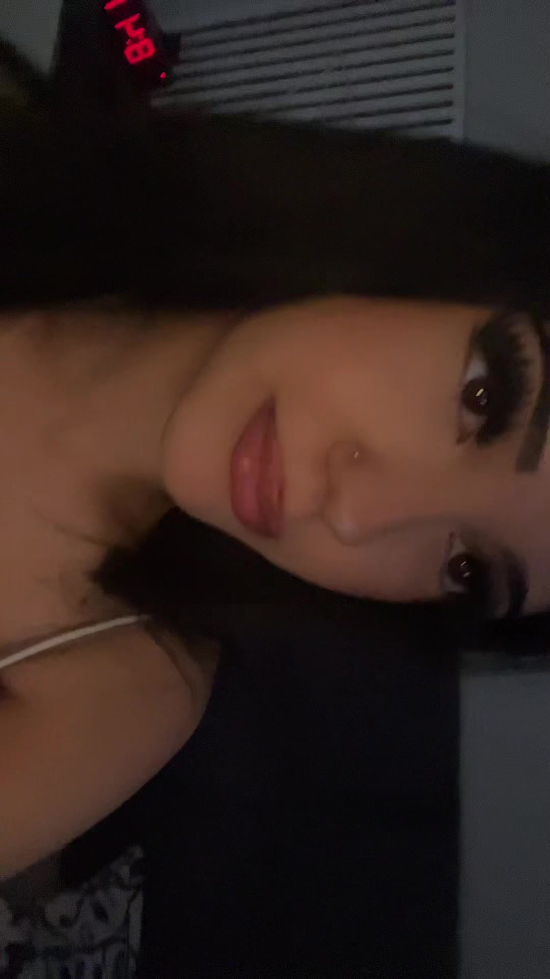 @melcia