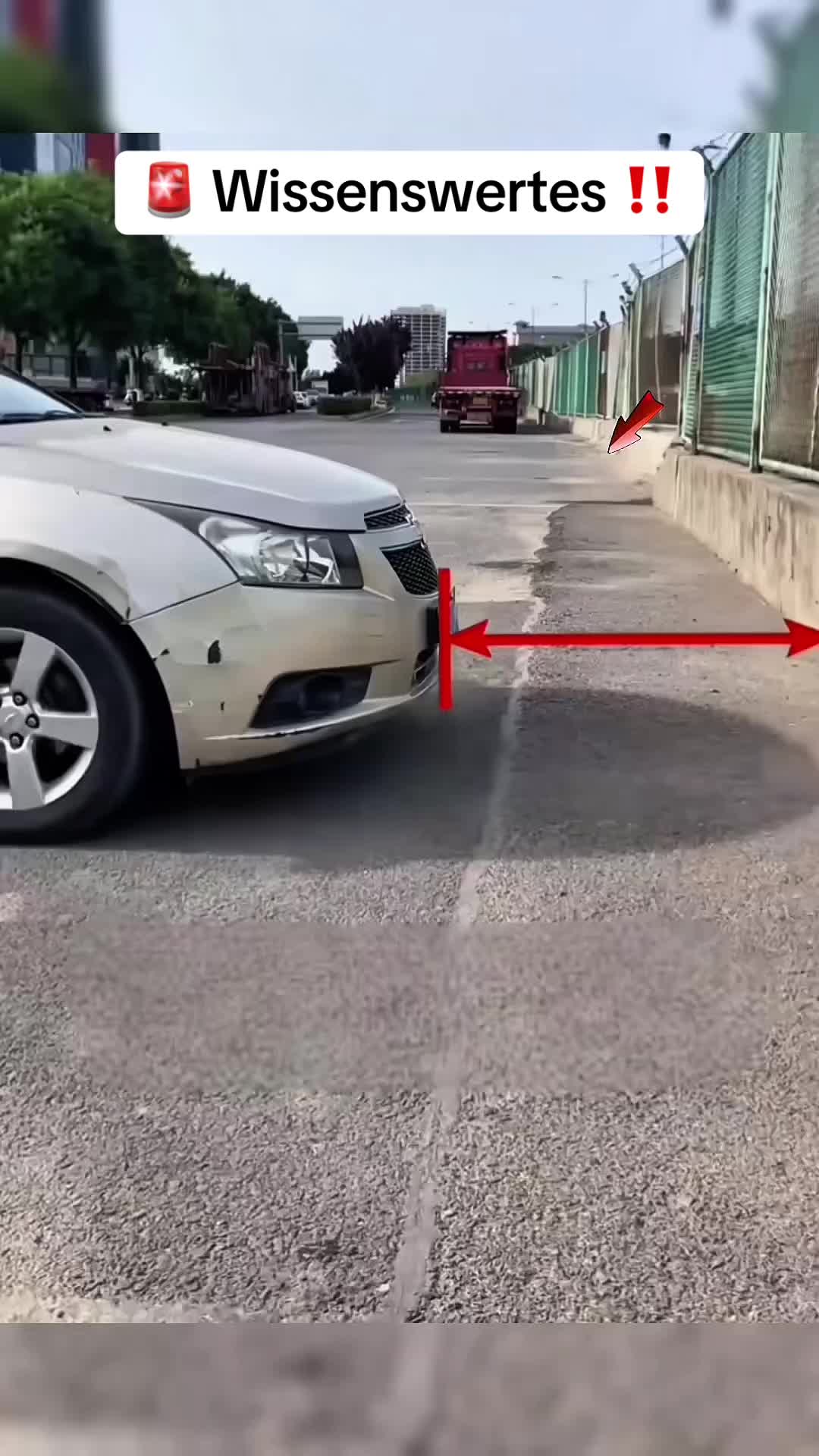 @Autotipps_1