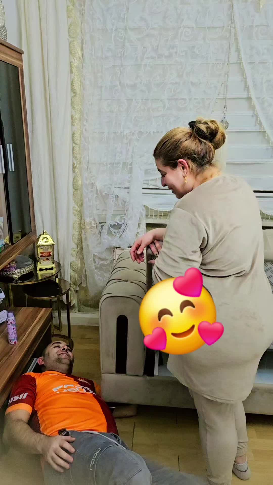 @Züleyha