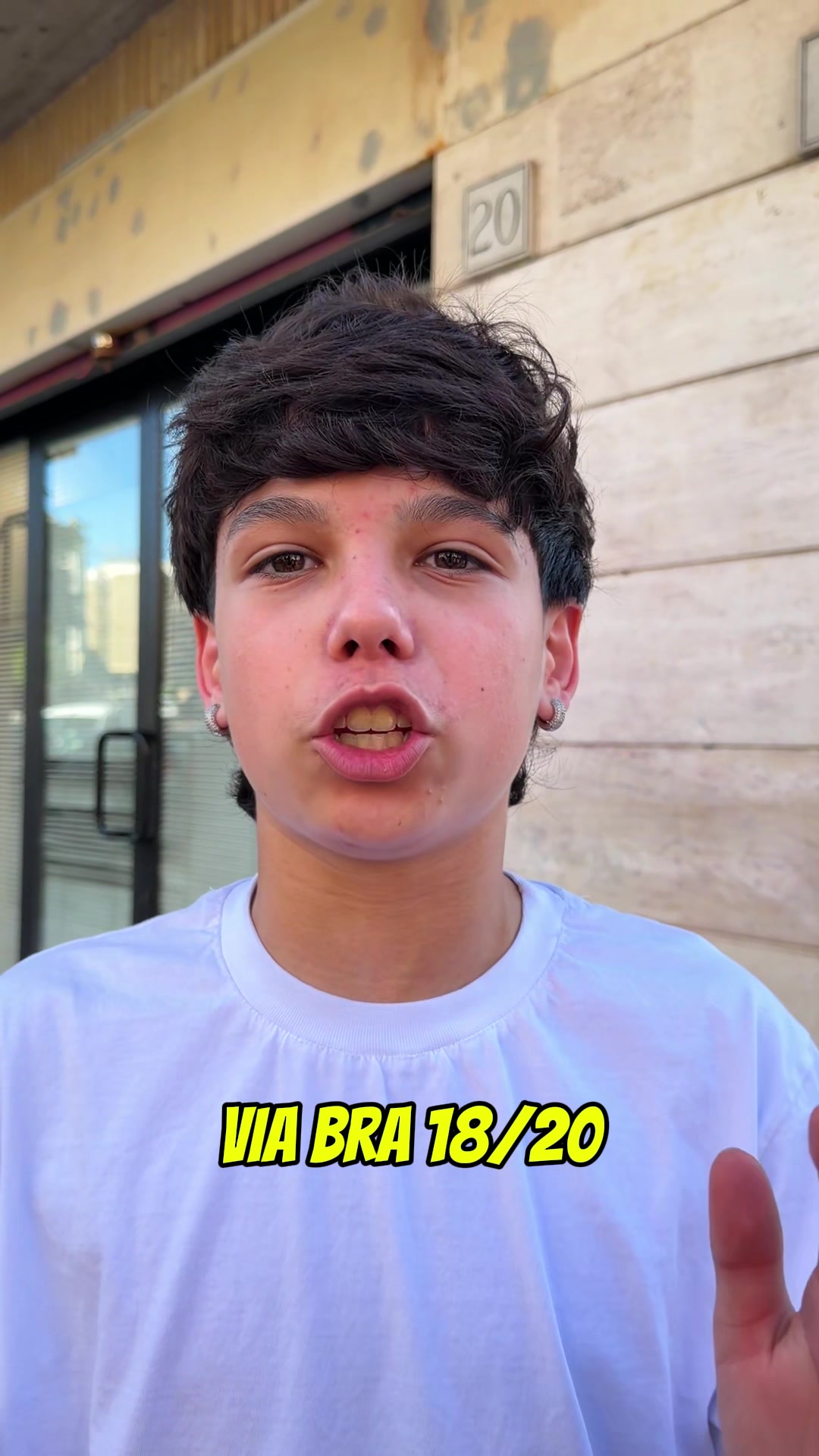 @lollodemutiis