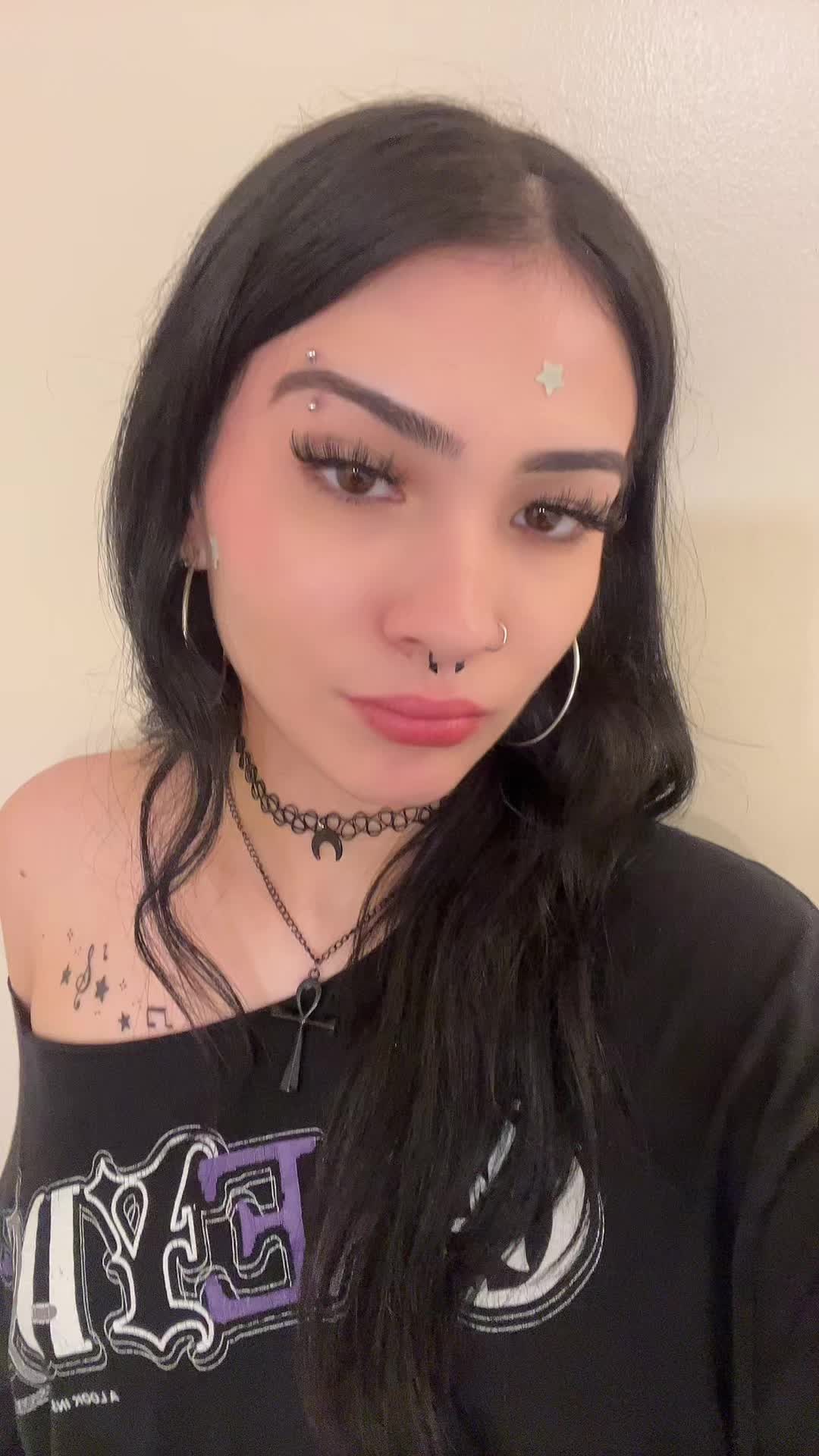 @avi ^_^