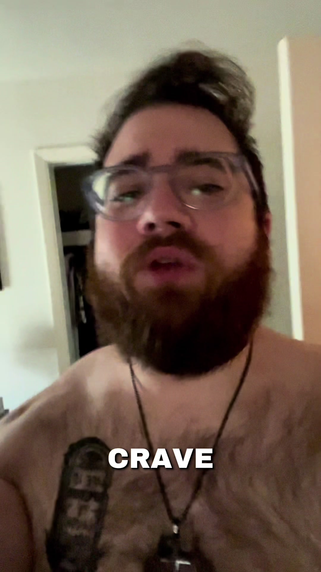 @Dalbear?
