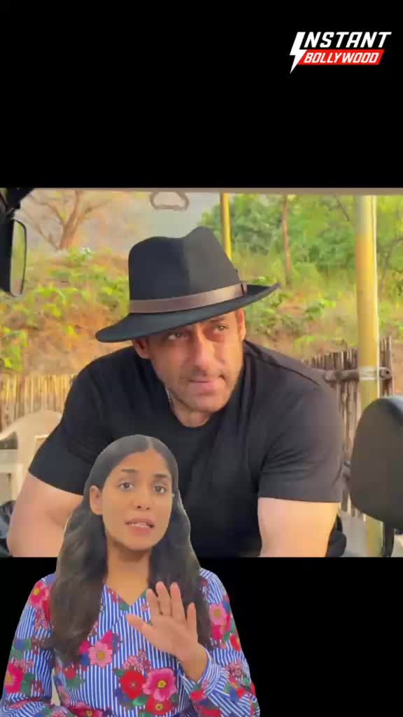 @Instant Bollywood