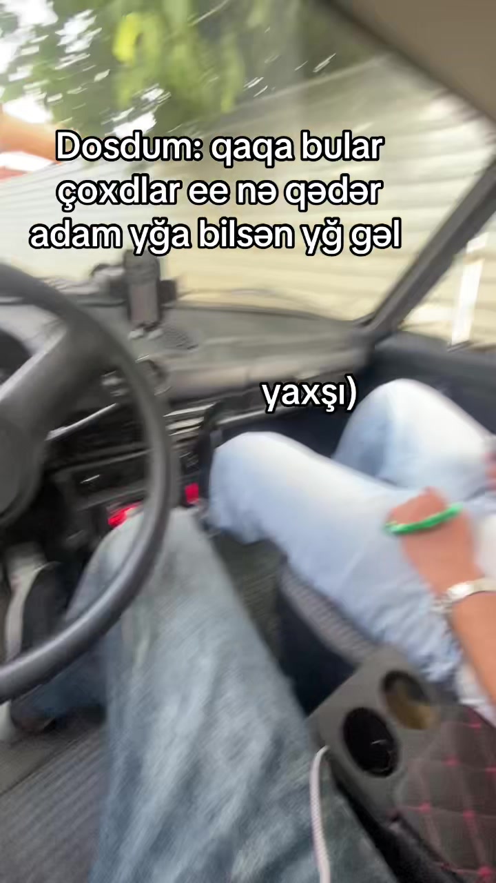@Aslanov