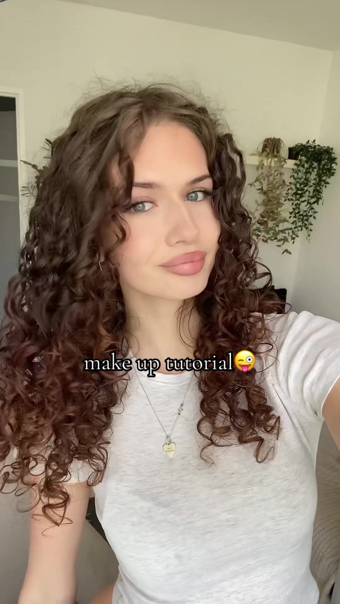 @nadia