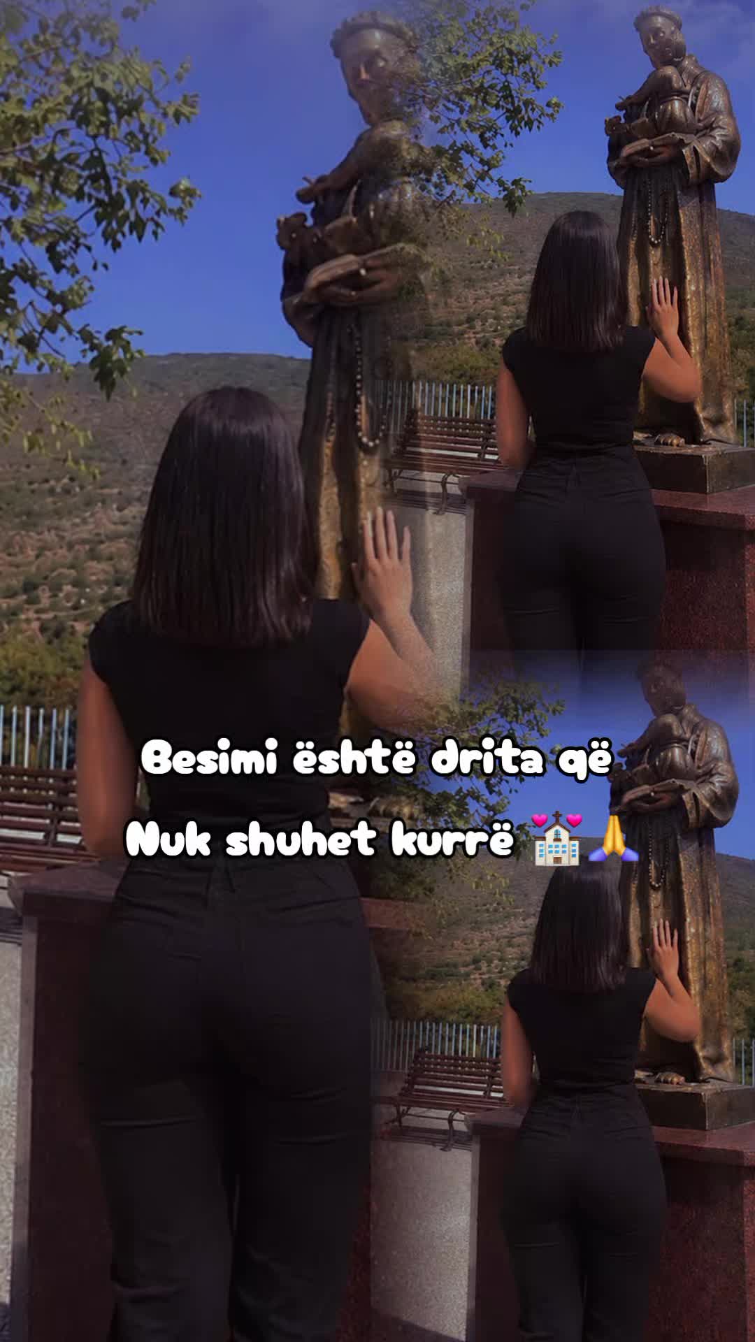 @❤️&Ccedil;ela Bashmeta💙