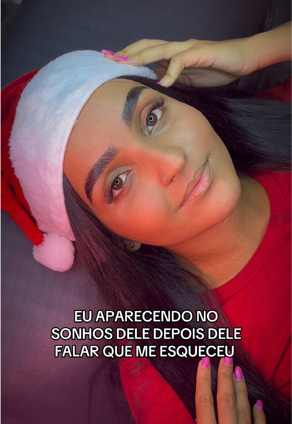 @Joyce Lorrane