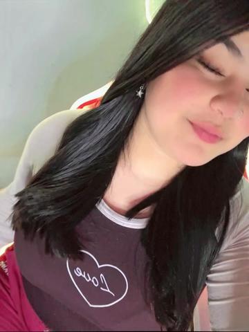 @🌷brichu D jere🇦🇷👻🧛♀️🦀