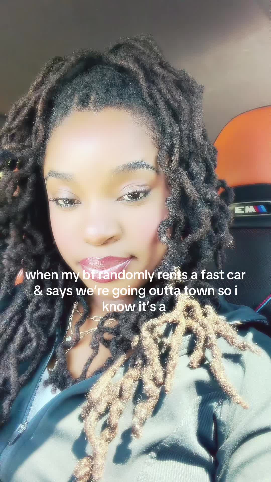 @lay