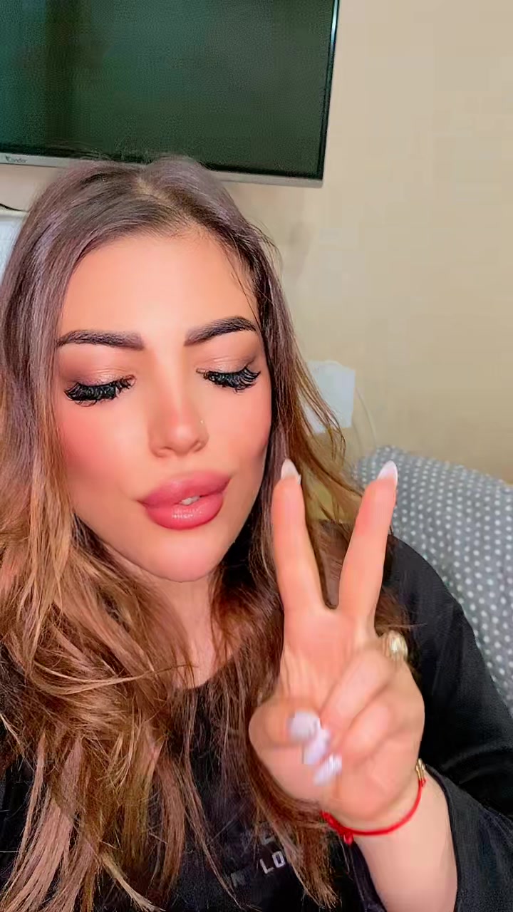 @💎🦋SySy 🦋💎