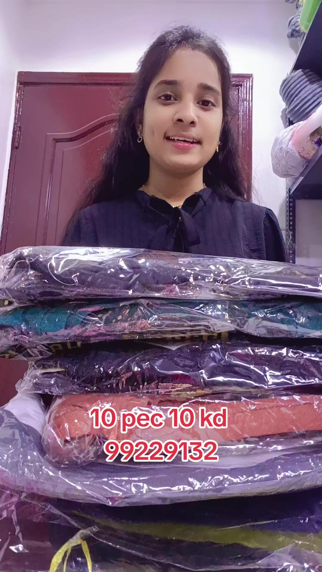 @asr