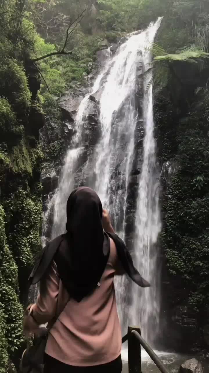 @mputttt