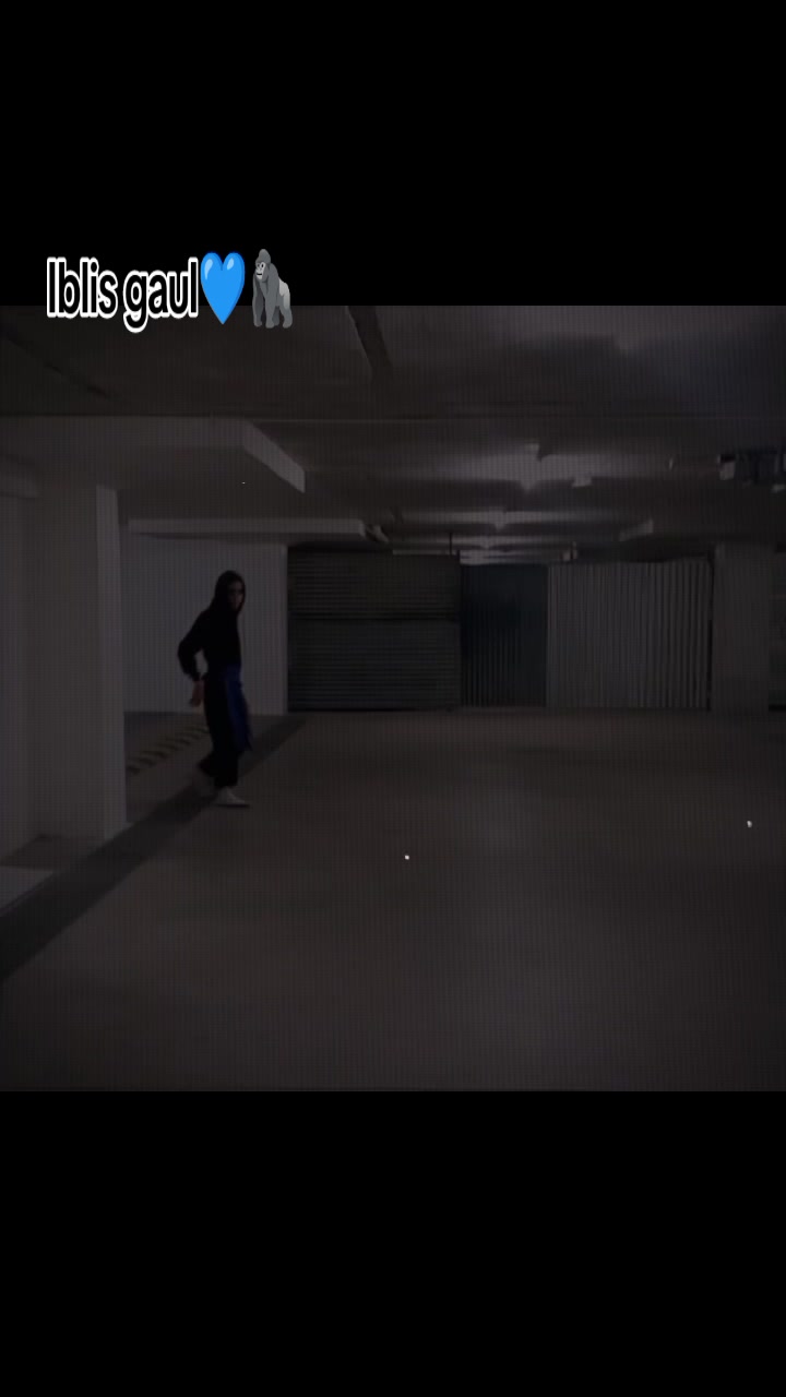 @막시 네토41🇰🇷