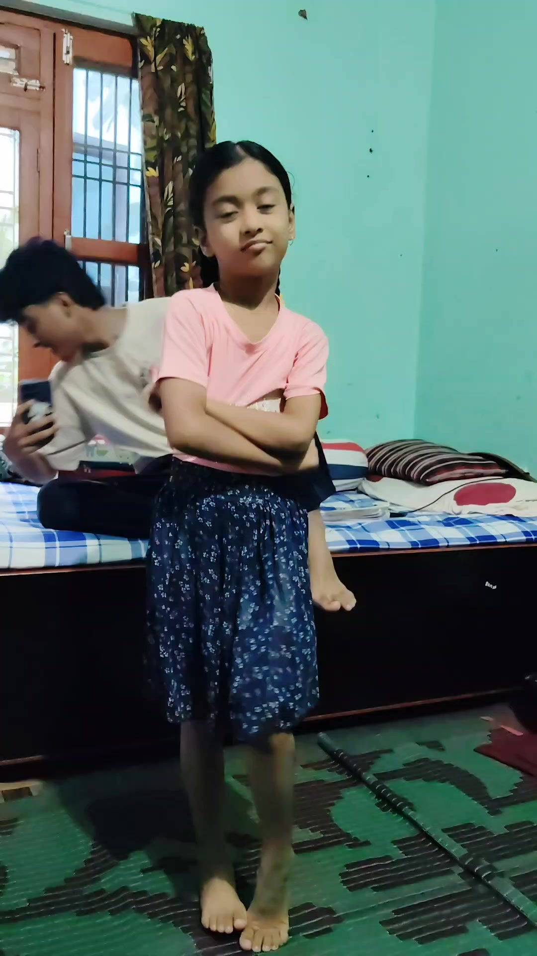 @रियानाको मम्मि👩&zwj;👦