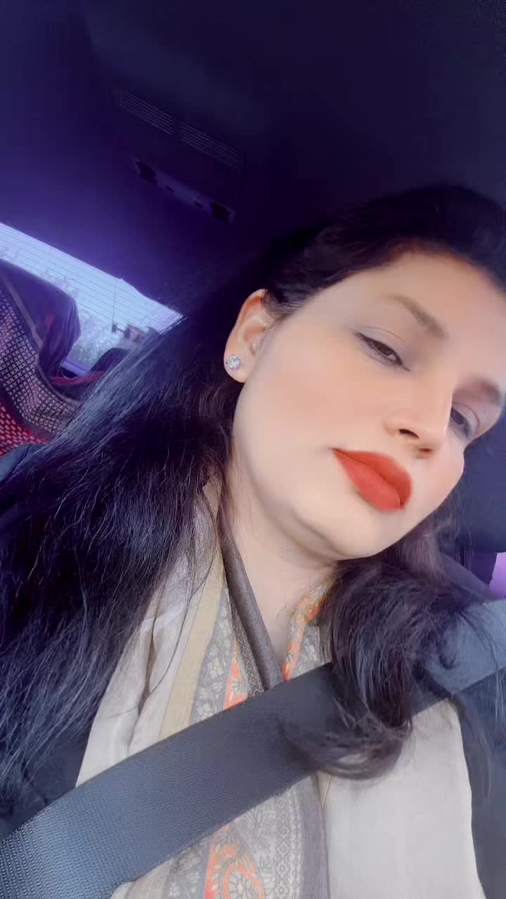 @Haryanvijatti🥰