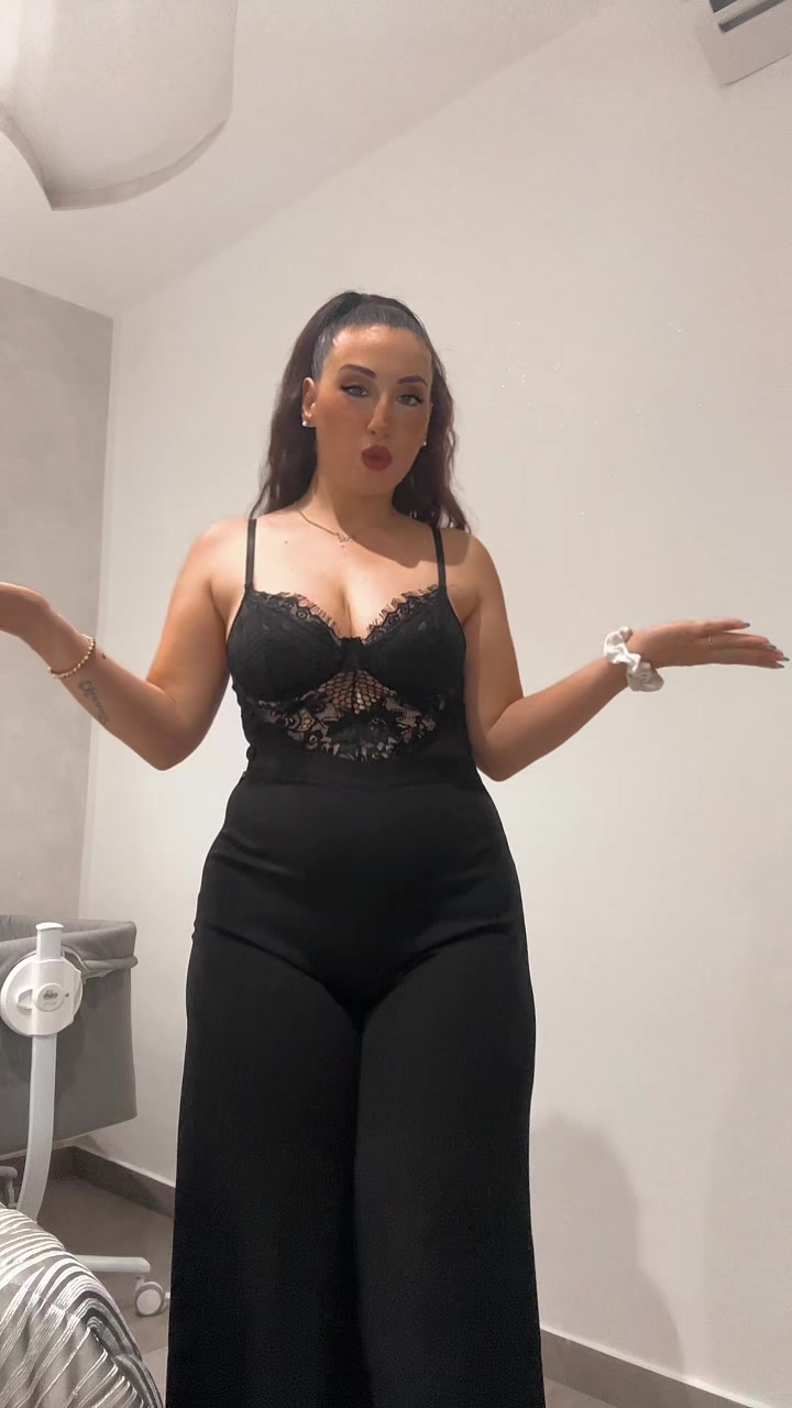 @Aurora Militello