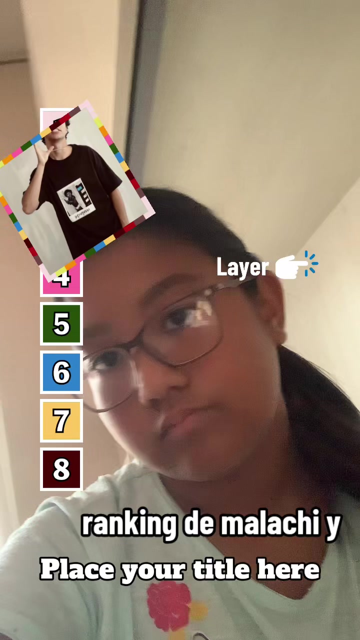 @🎀🫧🎧EUREY🎧🫧🎀