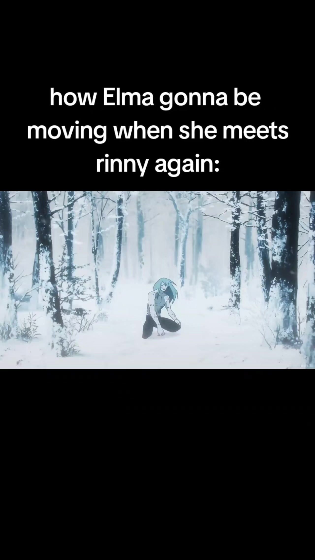 @user78029543791