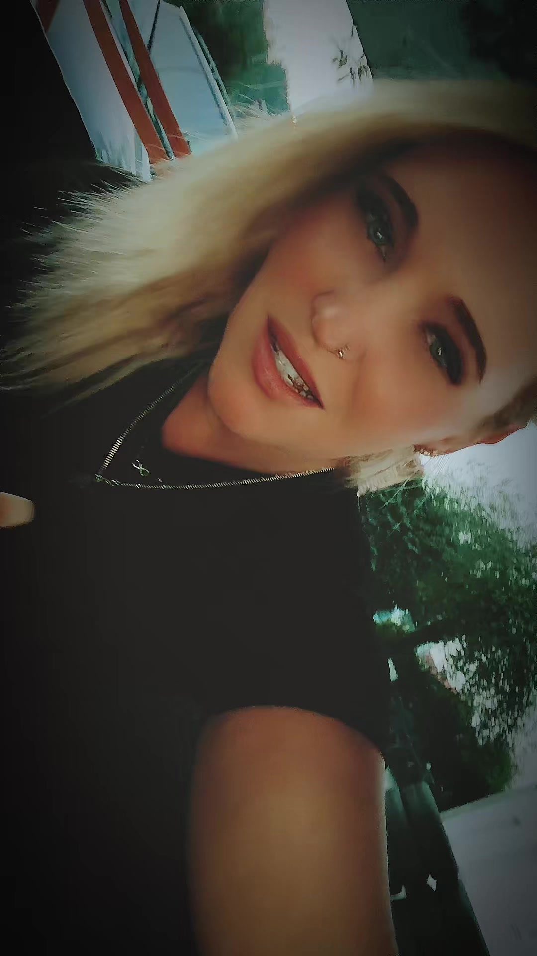 @Sabi🦂