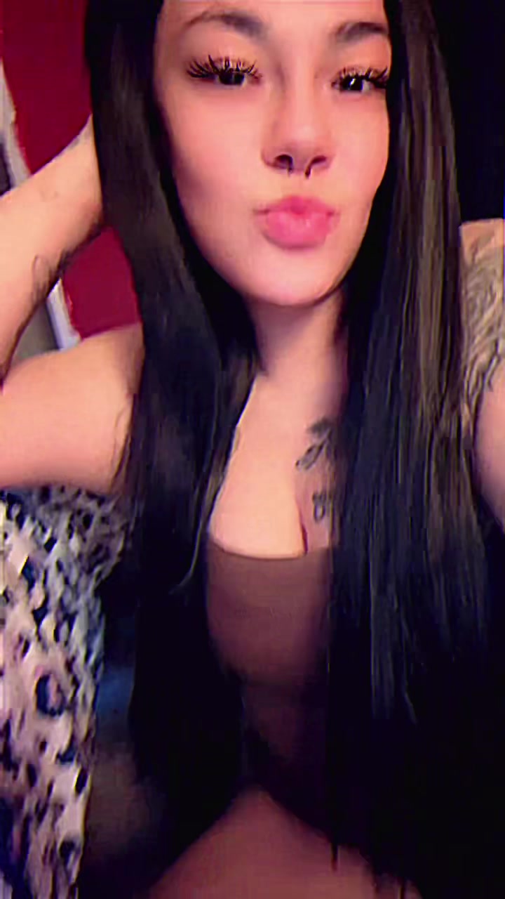 @🌶️505Hopee505🌶️