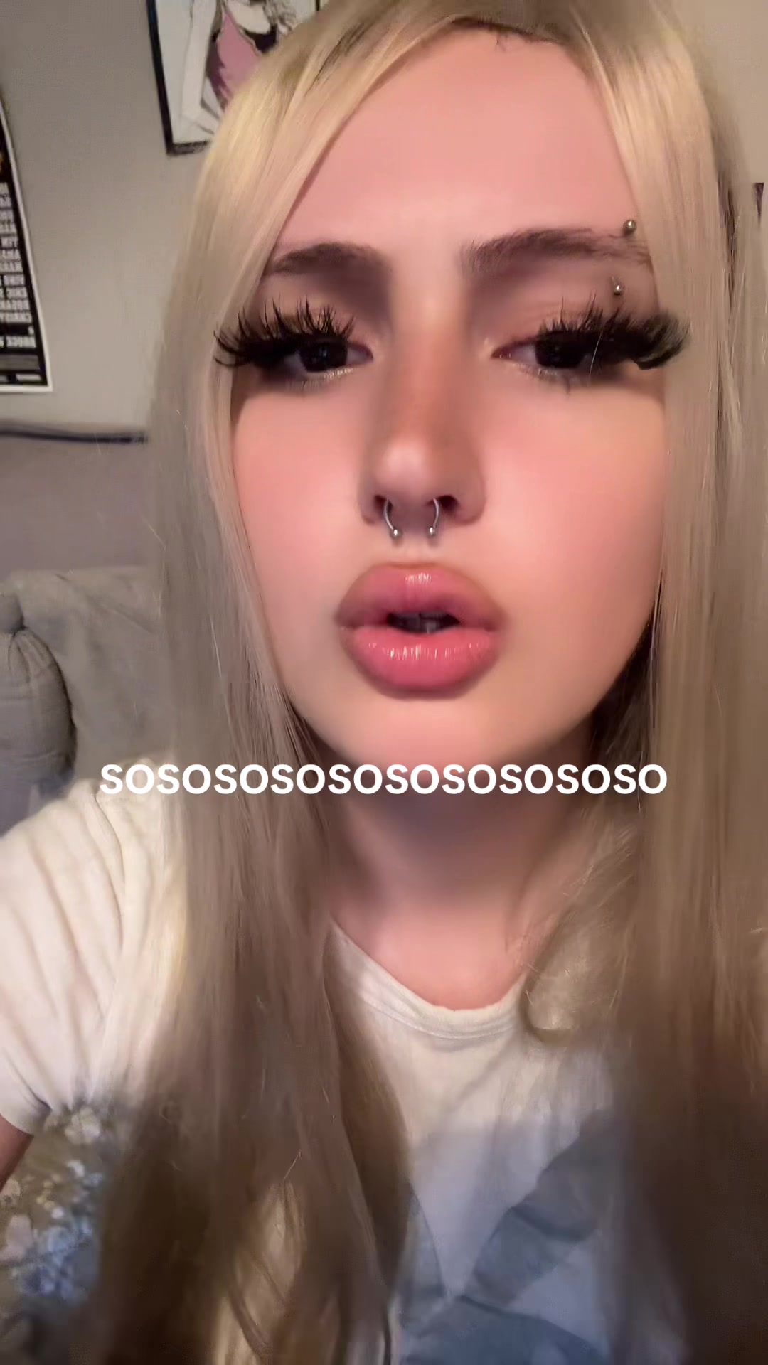 @77eur0