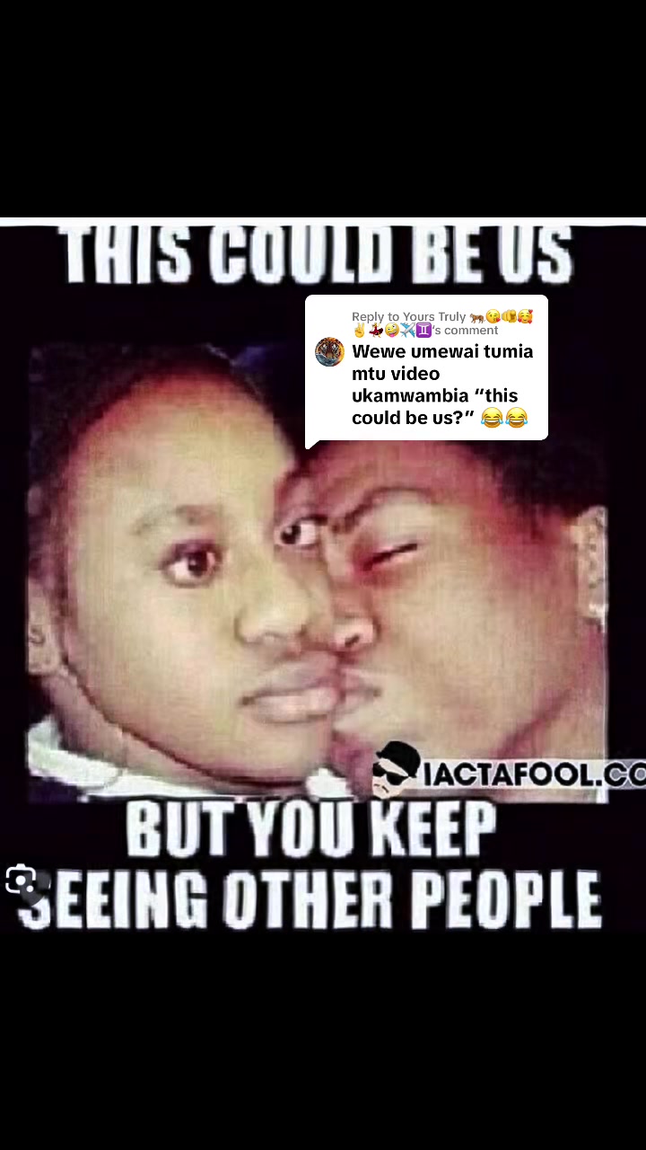 @🥷Its_Omote🥷