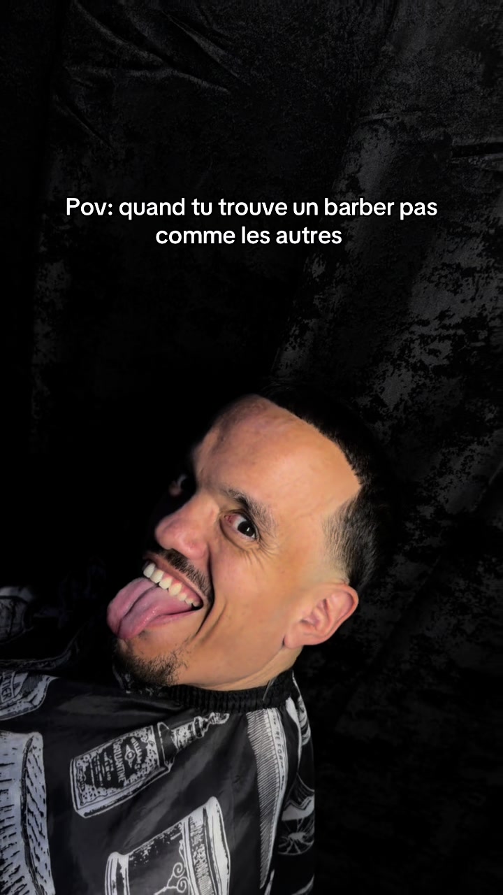 @justminioff 🥊