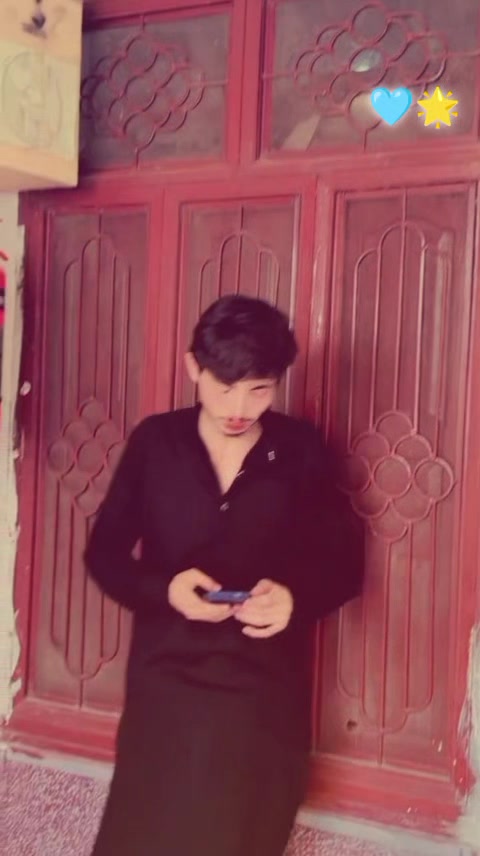 @🥀❤️ȺFƵȺȺŁNØØN 🥀 A 💓🥀