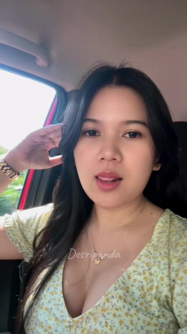 @Desri panda