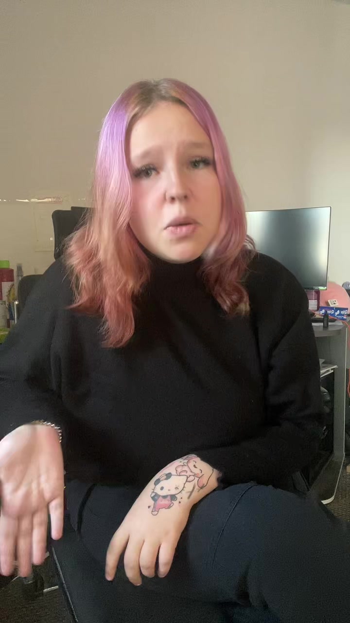 @vampirGirl2005