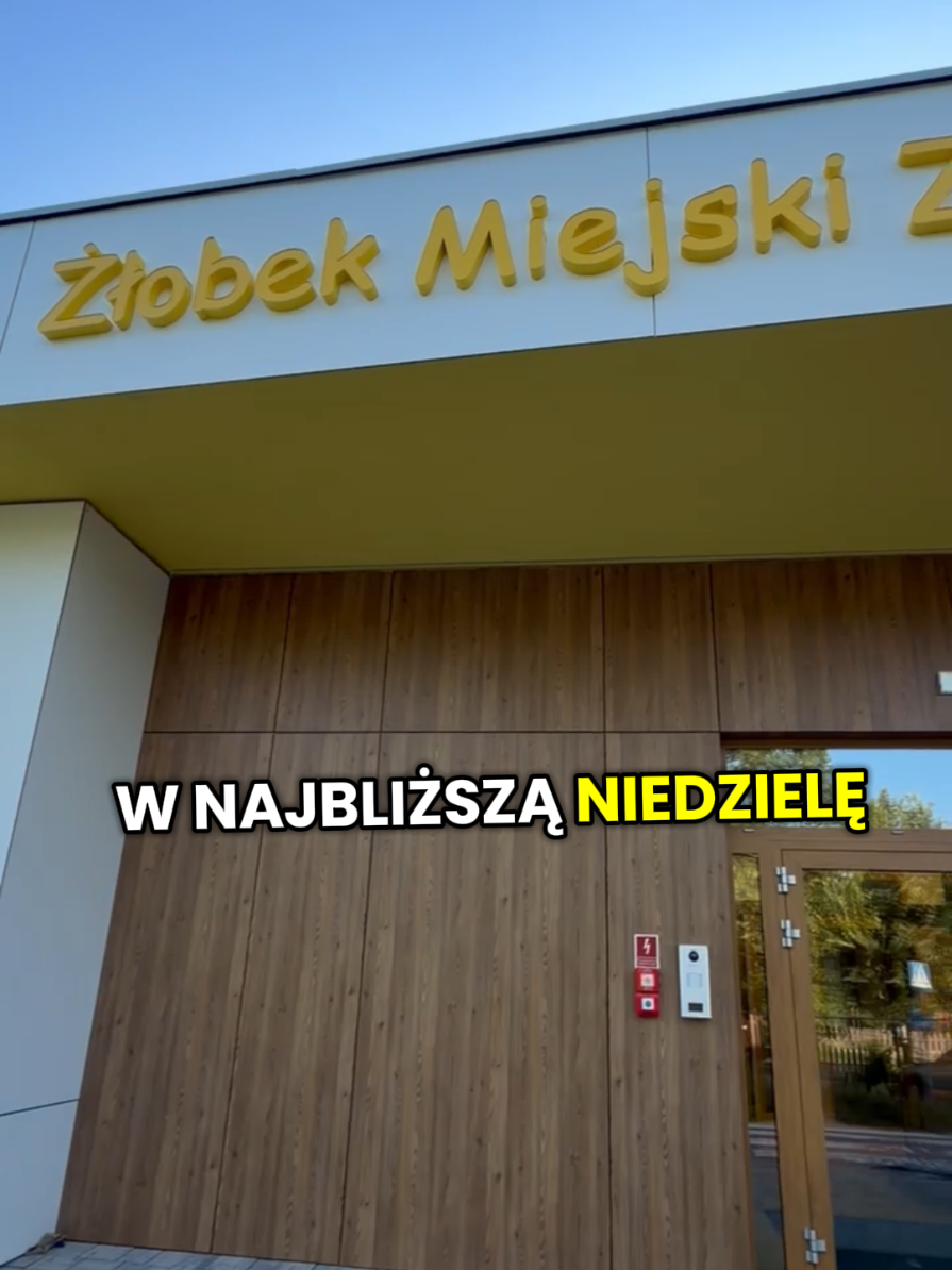 @Ząbki_Press_🎥🎤