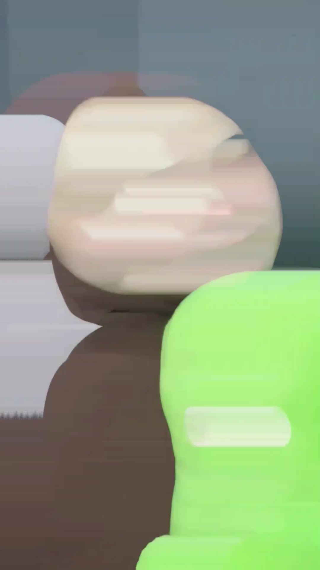 @๐๐๐๐ ๐ฃ ๐๐๐๐๐๐ผ°๐ฆ
